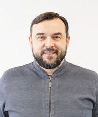 VukasinBajovic