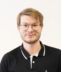 EricWaldvogel