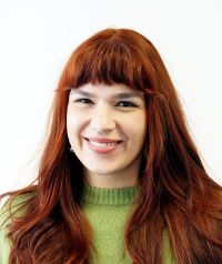 SarahBrefin