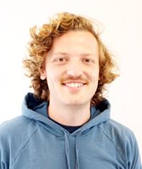 LenaBaessler