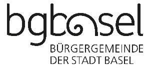 Logo_bgbasel_schwarz_transparent.png