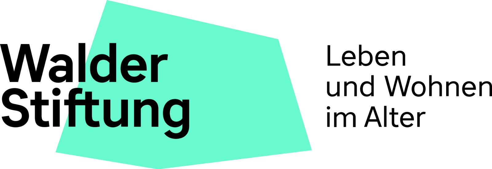 Logo_eps.eps.png