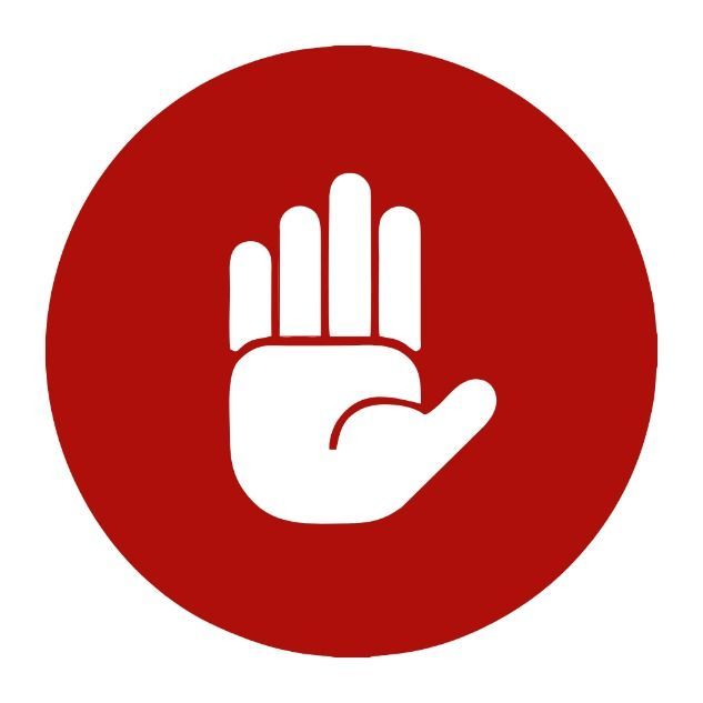 stop-hand-ikon.jpg