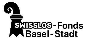 swissfondsbssw1.jpg