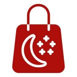 tasche (2).jpg